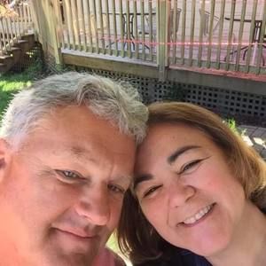 Meet your Posher, Peggy